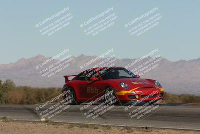 media/Dec-13-2025-PCA San Diego (Sat) [[71f2fcee4c]]/4-Yellow Group/Session 3 (Turn 9 Entry)/